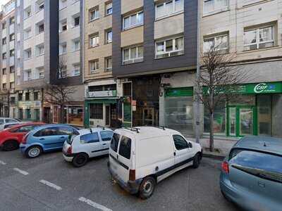 Sidrería Llagar Del Llano