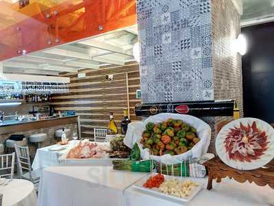 La Torre De Alfonso X