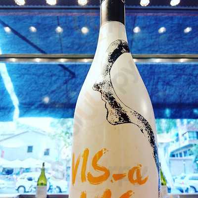 La Torre De Alfonso X