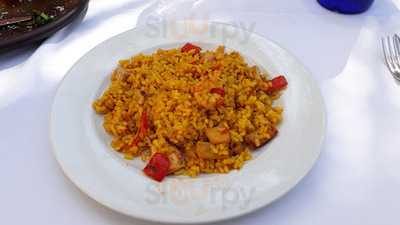 La Torre De Alfonso X