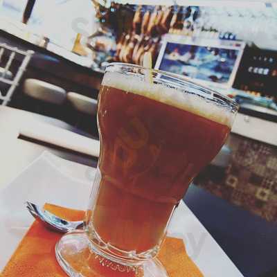 La Torre De Alfonso X