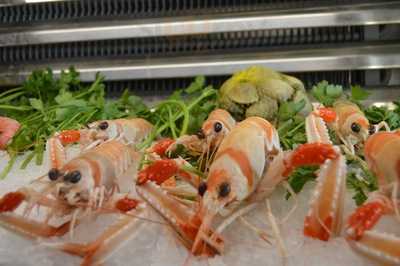 La Torre De Alfonso X