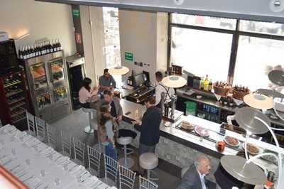 La Torre De Alfonso X