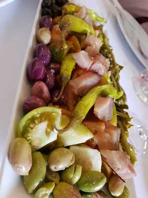 La Torre De Alfonso X