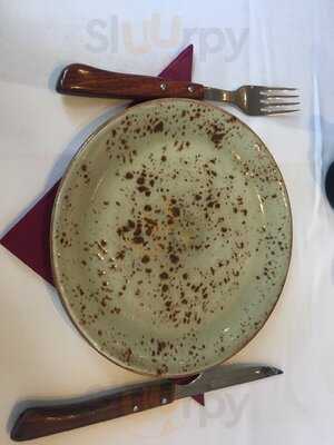 Pizzeria Don Camilo Sl. - Photo 8