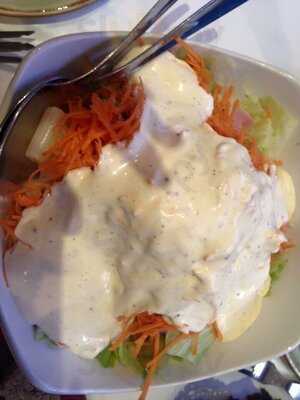 Pizzeria Don Camilo Sl. - Photo 7