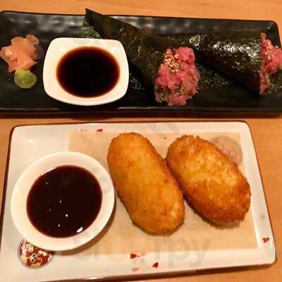 L´artisan Furansu Kitchen