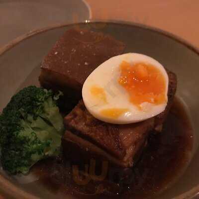 L´artisan Furansu Kitchen