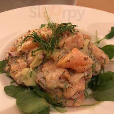 L´artisan Furansu Kitchen