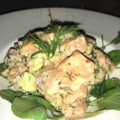 L´artisan Furansu Kitchen