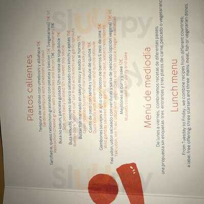 L´artisan Furansu Kitchen