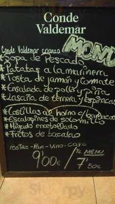 Sidreria Restaurante El Llugarin