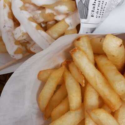 Rinconcito Dulce Ideal