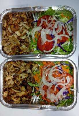 Rinconcito Dulce Ideal