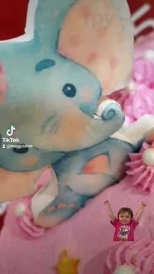 Rinconcito Dulce Ideal