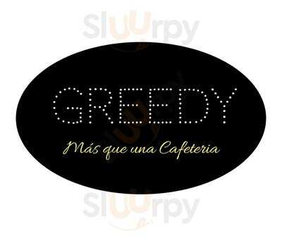 Greedy