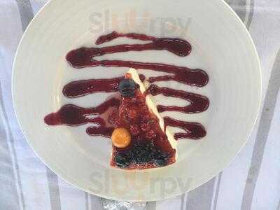 El Baruco De San Martin