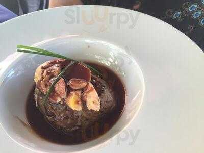 El Baruco De San Martin