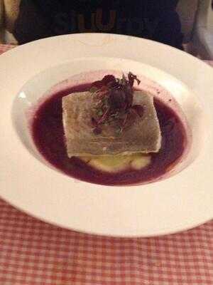 El Baruco De San Martin