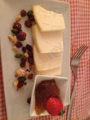 El Baruco De San Martin