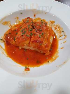 Nsg Bar, Tapas Y Más