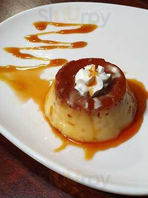 Nsg Bar, Tapas Y Más