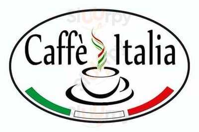 Caffè Italia