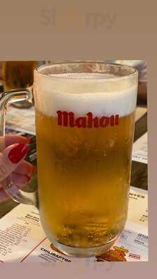 Goiko - Plaza De Los Remedios 1