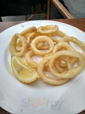 Cervecería Aitzane - Photo 7