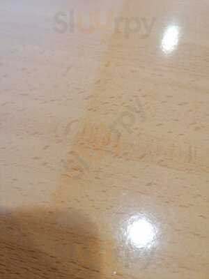 Restaurante Asiatico Nuevo Puerto