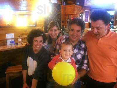 Los Pintxos De Lucia - Photo 7