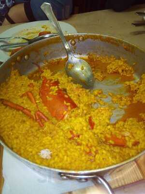 Llagarin De La Cabaña