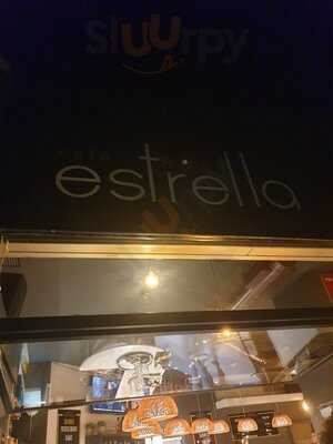 La Estrella