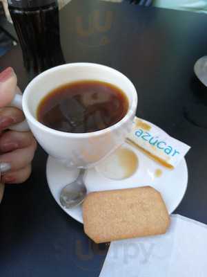 Café Antiguo Vetusta