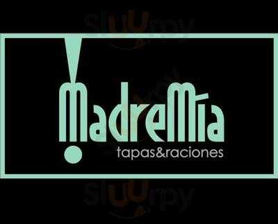 Madremía