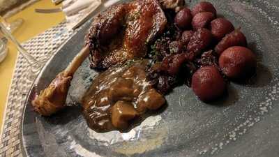 Bodega De Los Secretos