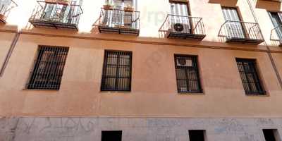 Bodega De Los Secretos