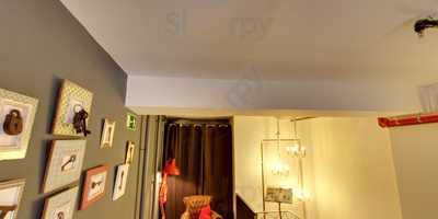 Bodega De Los Secretos