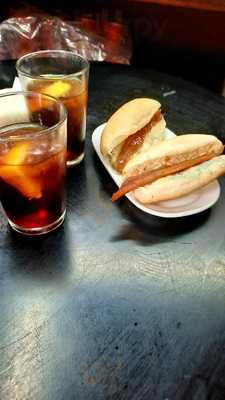 Bodega Teodoro Murcia