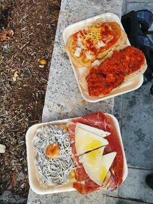 El Capricho Extremeno