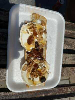 El Capricho Extremeno