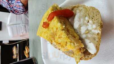 El Capricho Extremeno