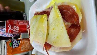 El Capricho Extremeno