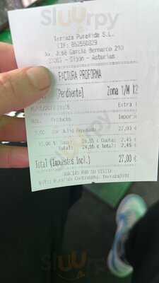 Pura Vida Beach Club