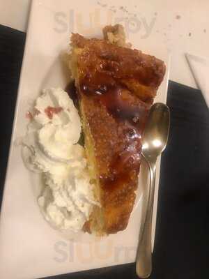 Restaurante Los Alfares