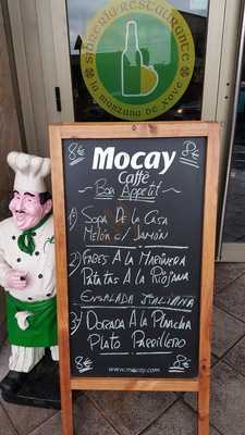 Sidrería La Nueva Manzana De Xove