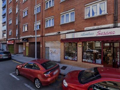 El Elefante Blanco Doner Kebab