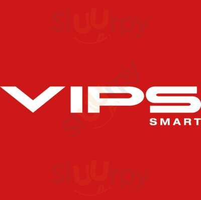Vips Smart Cc Nueva Condomina - Photo 7