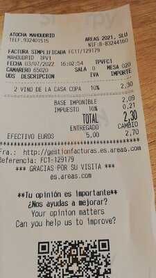 La Musa De Espronceda