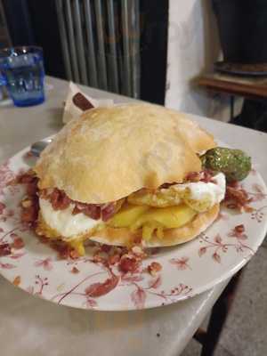 La Musa De Espronceda